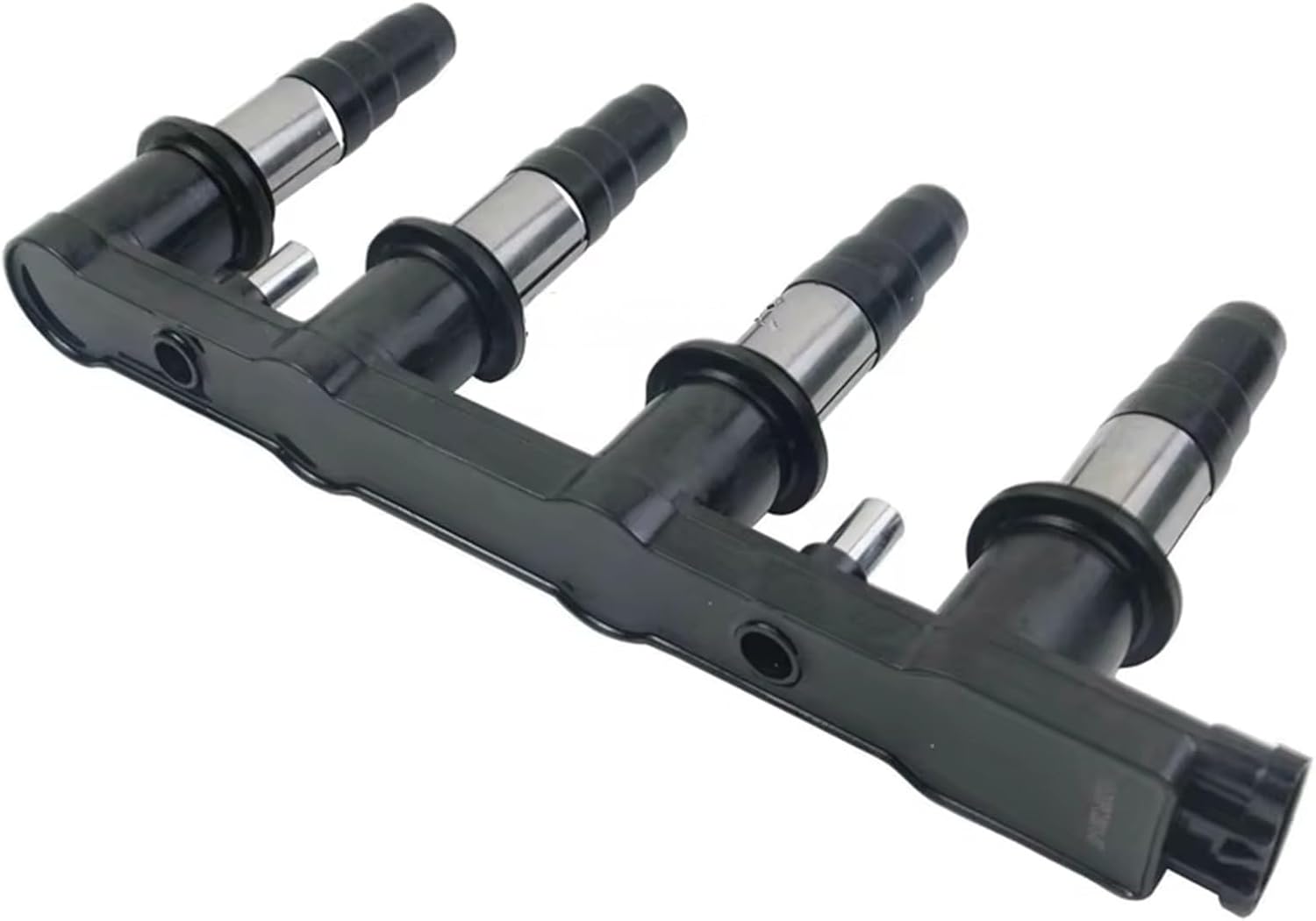 点火コイル カワサキ用 ER-6F ER-6N ヴェルシス 1000 Z1000 Z750 忍者